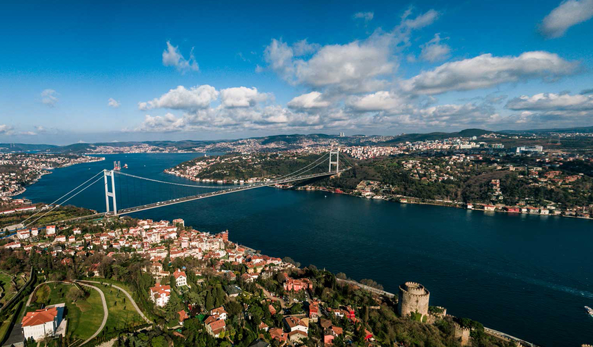 İPA: İstanbul’da dört kişilik ailenin yaşam maliyeti 96 bin lira