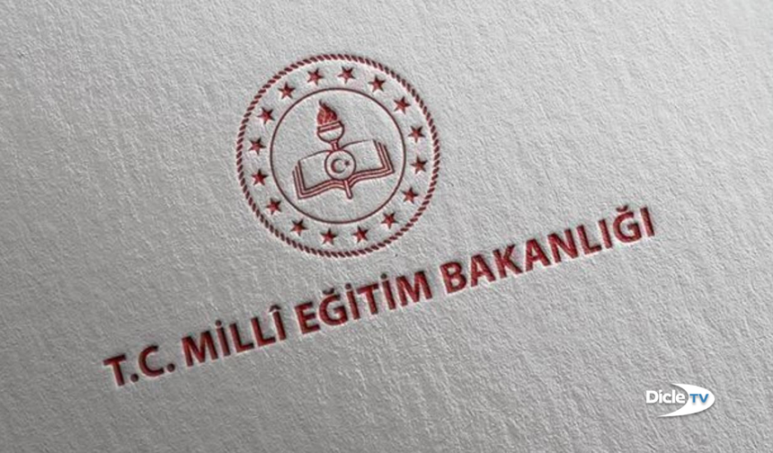 LGS yerleştirme sonuçları açıklandı