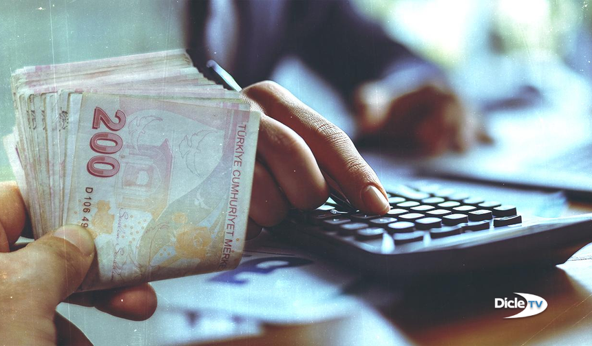 Hükümetten memur zammı için ilk teklif geldi: Sendikalar tepkili