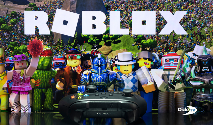Roblox, tam 1 yıldır erişime engelli