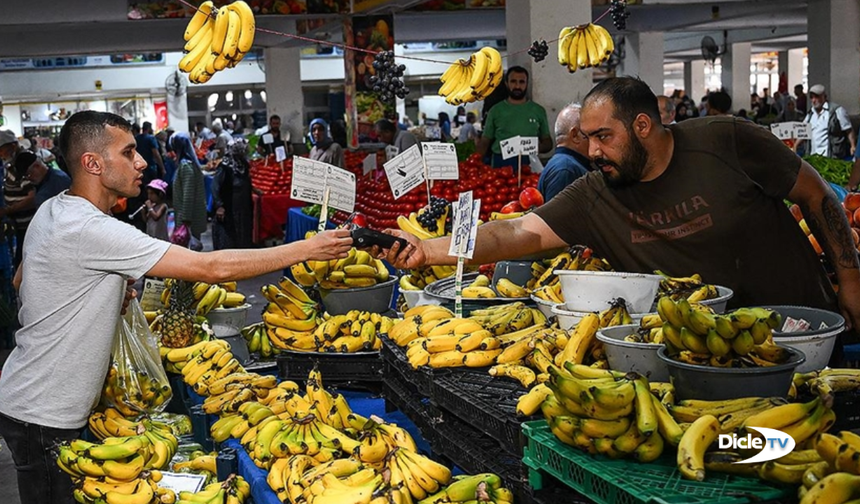 Semt pazarlarında kredi kartı dönemi başlıyor