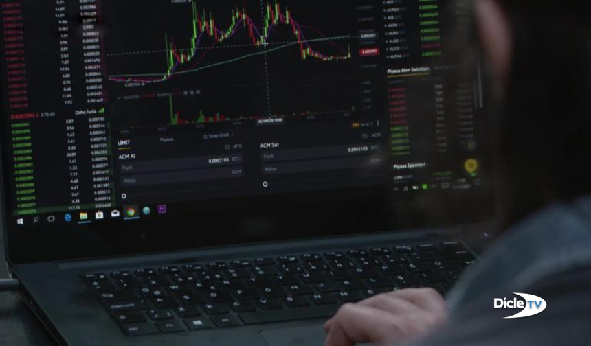 Yasa dışı bahis operasyonlarında 2 bin 400 tutuklama