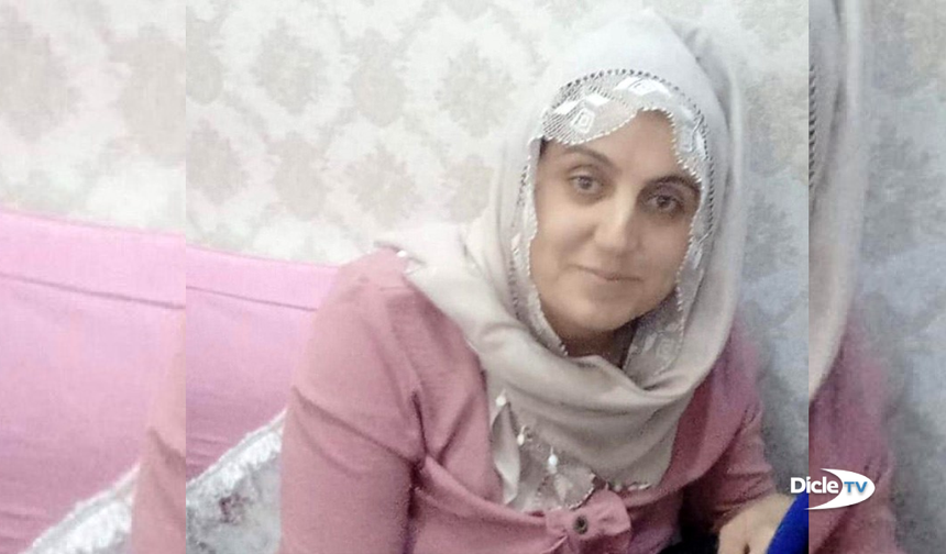 "Aile meclisi" kararıyla öldürülen Yasemin Budak’ın eşinden adalet çağrısı