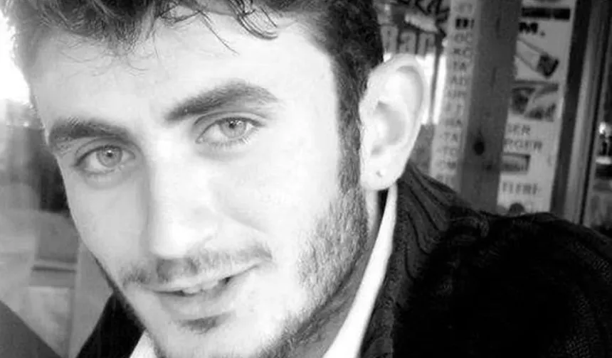 Polis kurşunuyla öldürülen Şerzan Kurt’un babası barış istiyor