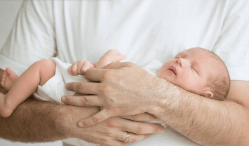 Çocuk sahibi olmamanın nedeni sadece kadınlar mı?