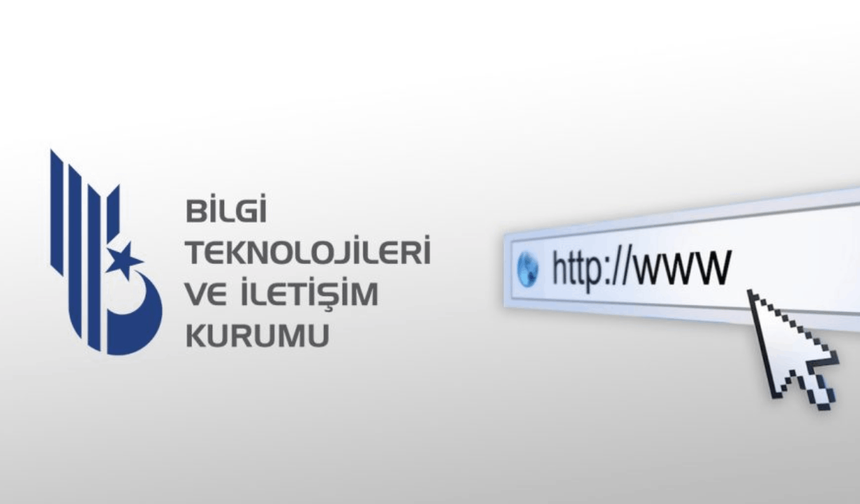 BTK, 101 milyon kişinin kişisel verilerini ifşa etti