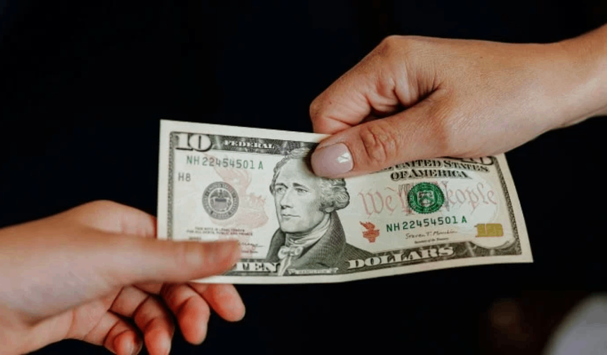 Dolar ve avro güne nasıl başladı? – 20 Kasım 2025