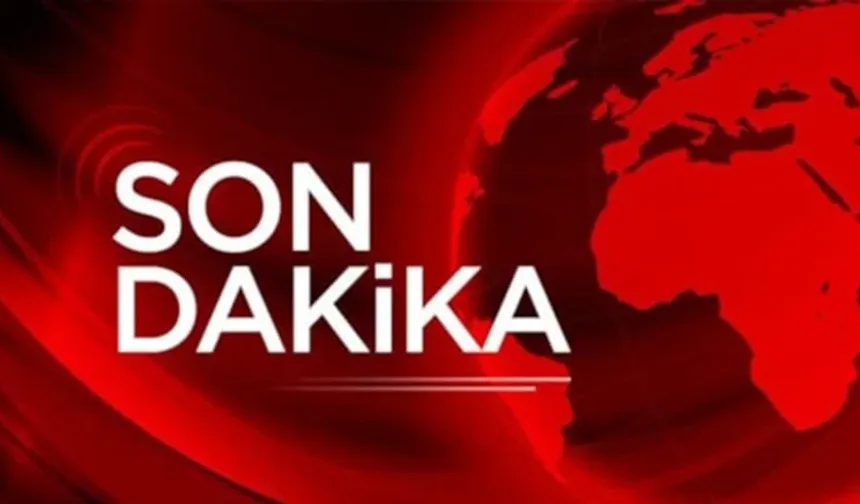 Antalya Büyükşehir Belediyesi’ne operasyon: 17 gözaltı