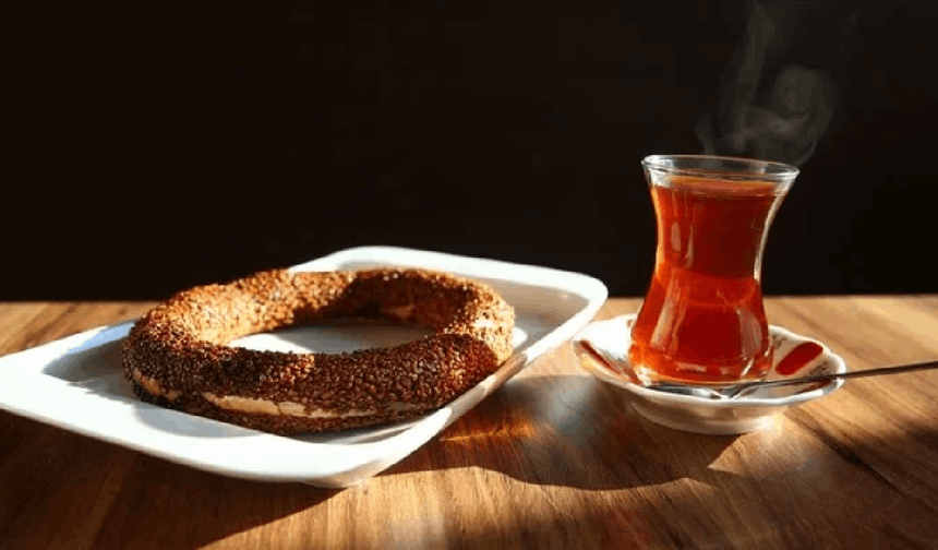 Türk-İş: Yoksulluk sınırı asgari ücretin dört katını geçti