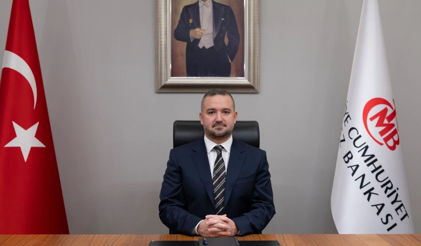 Yeni Şafak Merkez Bankası'nı hedef aldı