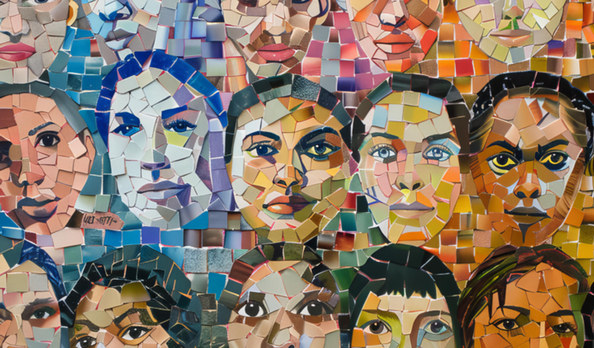 Türkiye’nin ve "Dünyanın Kadın, Barış ve Güvenlik" karnesi