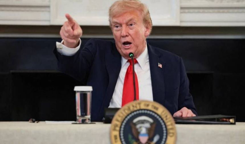 Nobel Barış Ödülü öncesi Oslo’da Trump endişesi