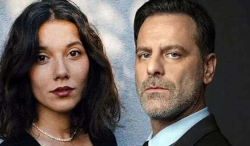 İstinaf onadı: Ozan Güven hapse girebilir