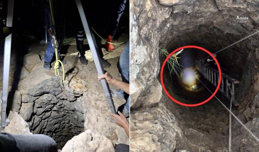 Diyarbakır’da facia: 4 kuzen peş peşe yaşamını yitirdi