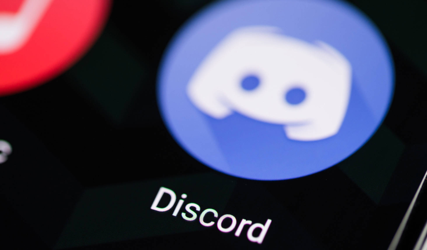 Discord bir yıldır erişime engelli: Engel nedeni ne?