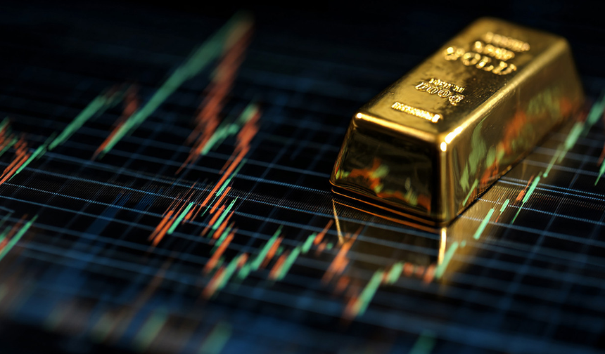 Goldman Sachs: Altın tahminlerin de üzerinde yükselebilir