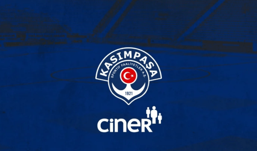 Kasımpaşaspor dahil: Ciner ve Can Holding’e bağlı 18 şirkete kayyum atandı