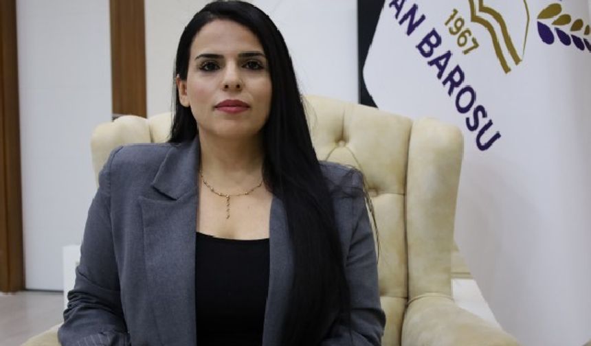 “Devlet beni korur” diyen fail, Kürt kadına daha rahat saldırıyor