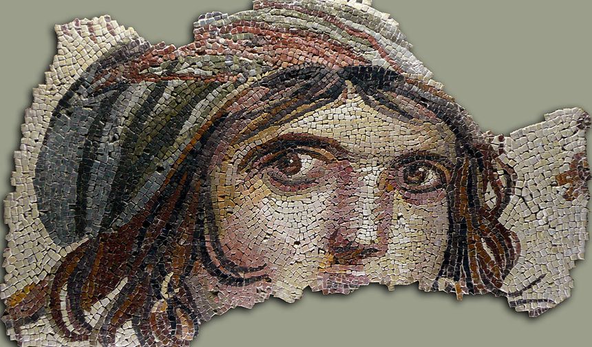 DEM: ‘Çingene Kızı değil, Proto Kürt kızı’ tartışması