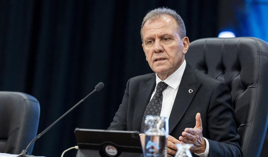 Seçer: “DEM seçmeni bir daha AK Parti’ye yönelmez”