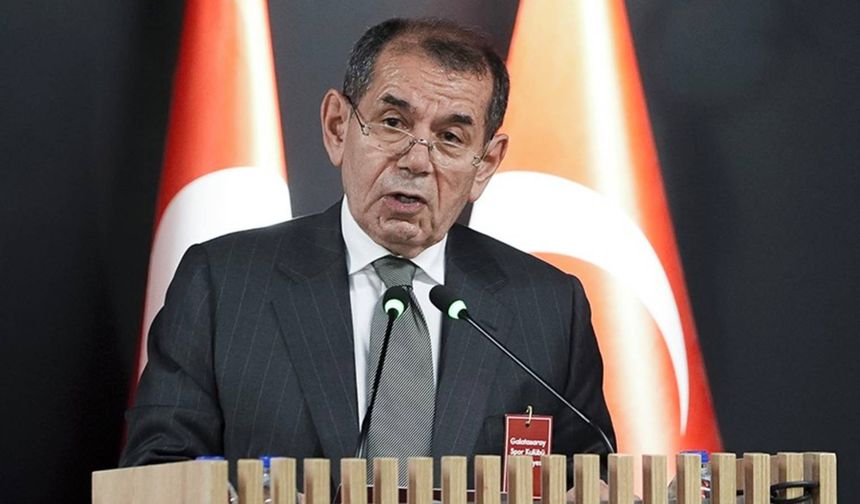 "4 yıl önce oynayanla 1 hafta önce oynayan aynı kefeye konmamalı"