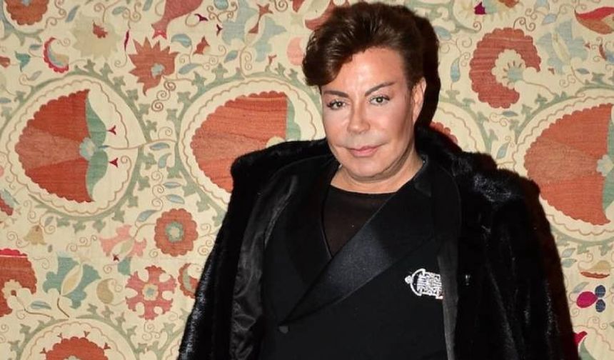 Bir aydır yoğun bakımda: Fatih Ürek'in son durumu ne?