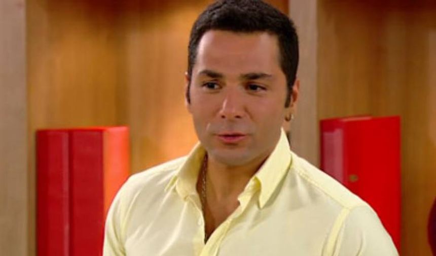 Çocuklar Duymasın oyuncusu, İBB soruşturmasında tutuklandı