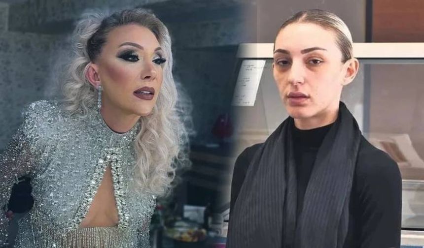 Güllü'nün ölümünde iddiaların odağındaydı: Kızından yeni paylaşım