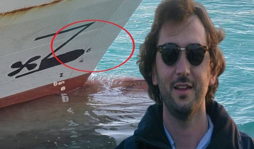 İş insanı Yukay’ın ölümünde Kıvanç Tatlıtuğ detayı