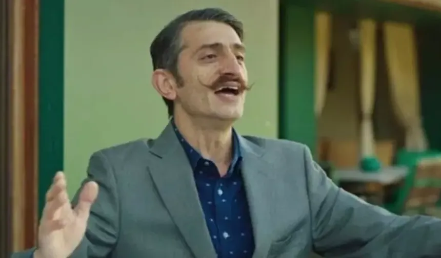 ''İntiharın eşiğindeyim'' demişti: Metin Keçeci konuştu