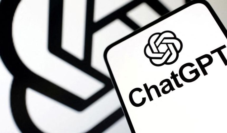 OpenAI, ChatGPT’yi yeni nesil GPT-5.1 modeliyle güncelledi