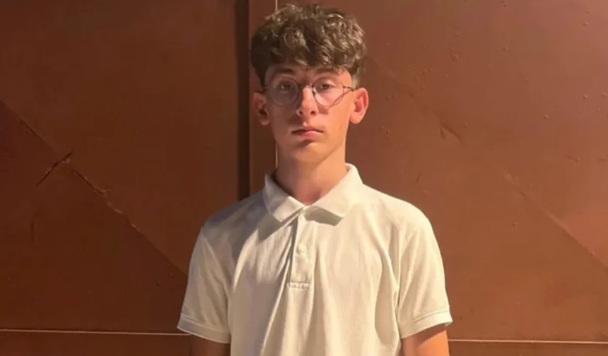 2025’te 78 çocuk işçi öldü