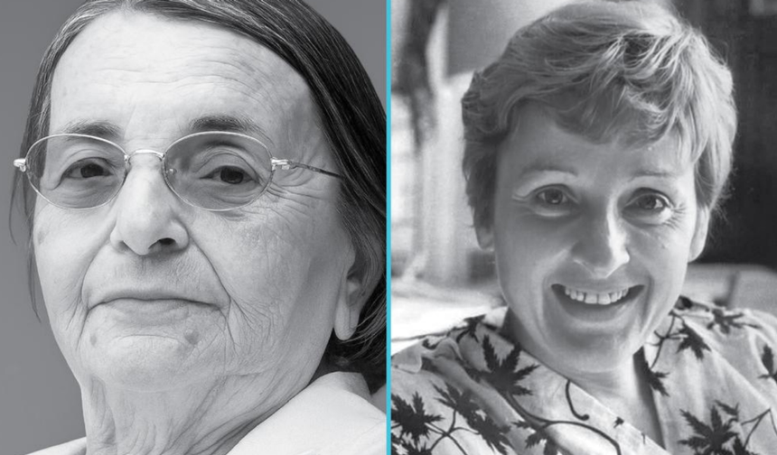 Sevgi Soysal ve Gülten Akın, “Edebiyat Matineleri”nde anılacak