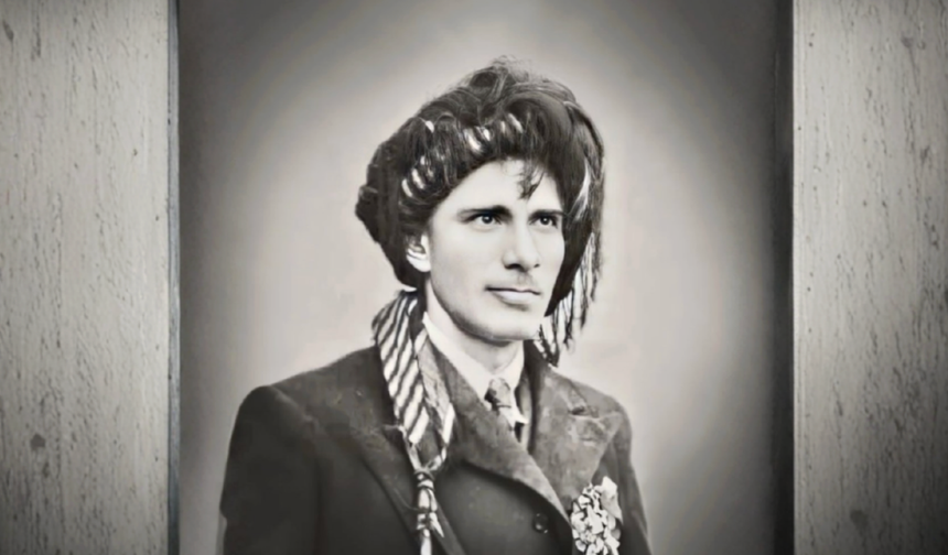 Bir Halkın Sesi: Dildar ve “Ey Reqîb”in Hikayesi