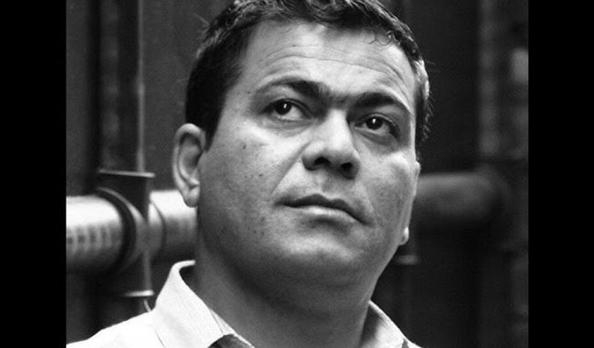 Hozan Dîno’ya “Yılın En Başarılı Kürt Sanatçısı” ödülü