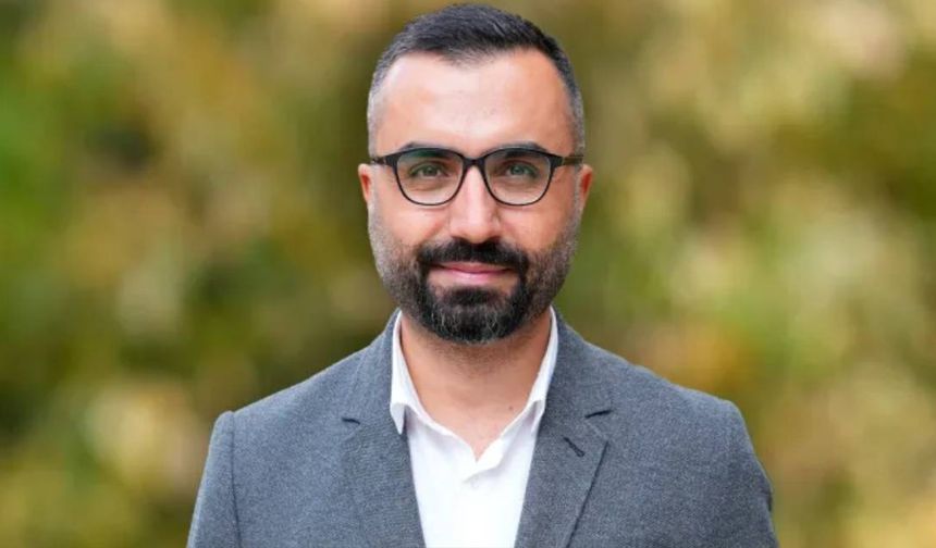 Gazeteci Alican Uludağ hakkında soruşturma