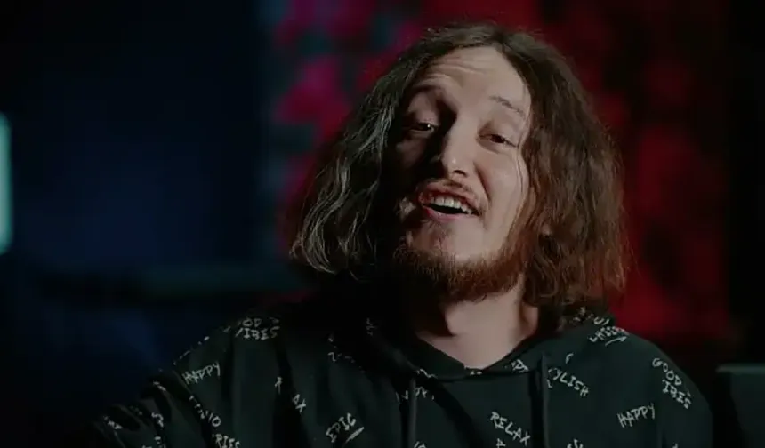 Demirtaş Şarkılarını Söyleyen Argunağa Diyarbakır’da