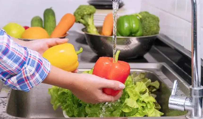 Gribe hangi yiyecekler iyi gelir?