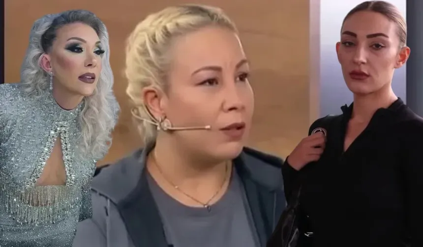 Güllü’nün ölümünde yeni ses kaydı çıktı