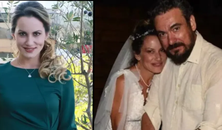 Ünlü oyuncu, eşinden şiddet gördüğünü açıkladı: Yüzünde oluşan morlukları paylaştı