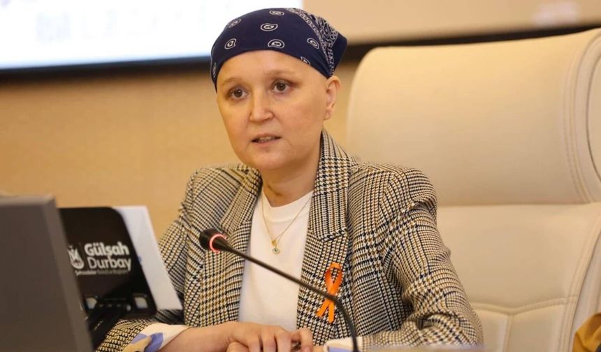 CHP'li Şehzadeler Belediye Başkanı yoğun bakıma alındı