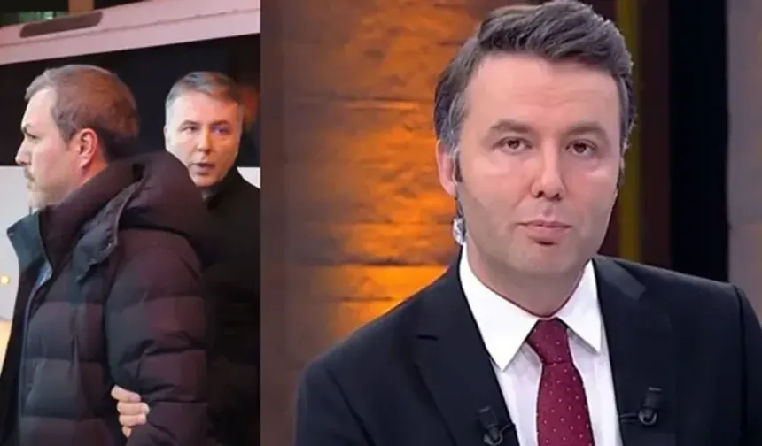 Uyuşturucu operasyonunun perde arkası: Adalet Bakanı boşa mı düşürüldü?