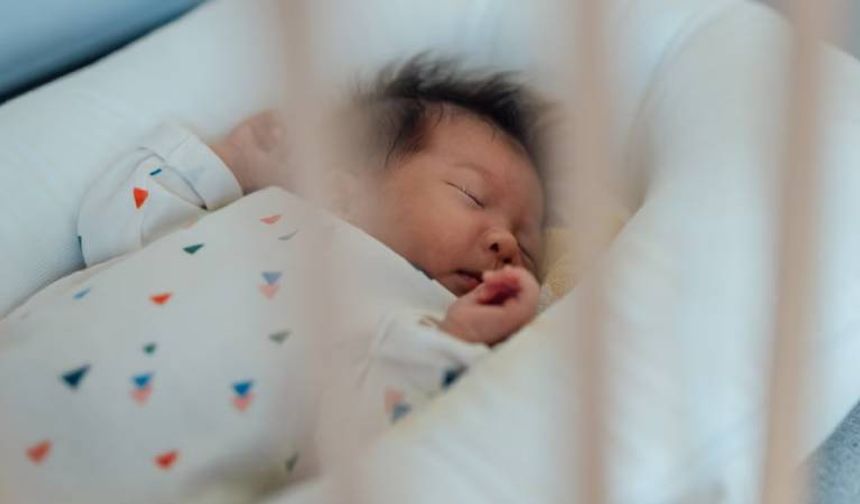 Çin, düşen doğum oranlarıyla mücadele ediyor: Prezervatife vergi zammı