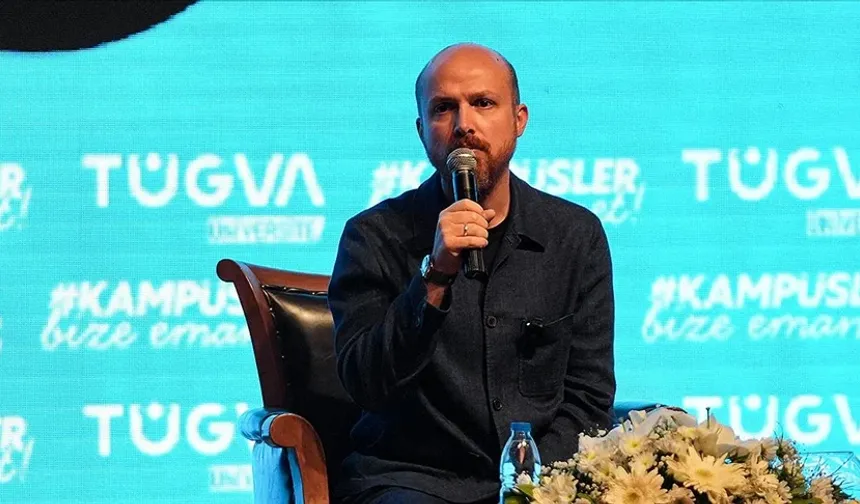 Eğitim-İş: Okullara yazısız talimatla etkinlik dayatılıyor