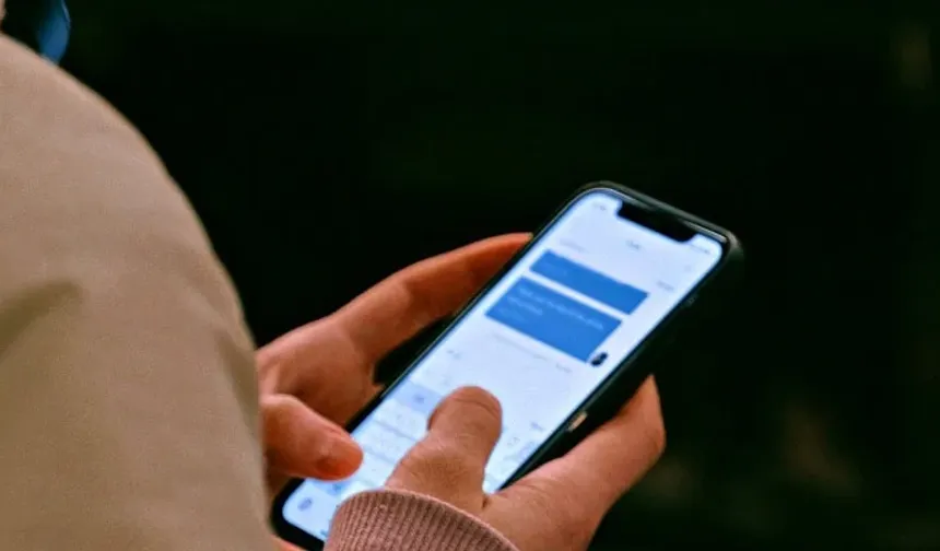 Sosyal medyaya kimlik ve telefon numarasıyla girilecek