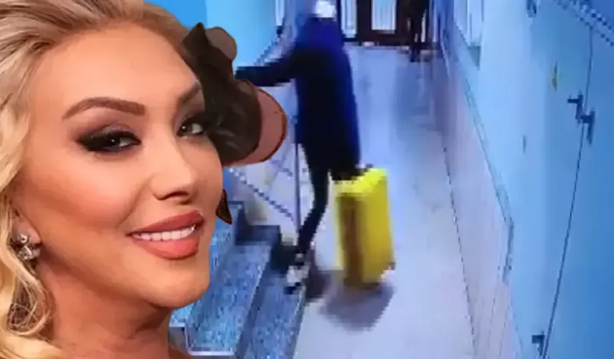 Güllü soruşturması: "Başsavcı, 'ilk günden biliyorduk' dedi"