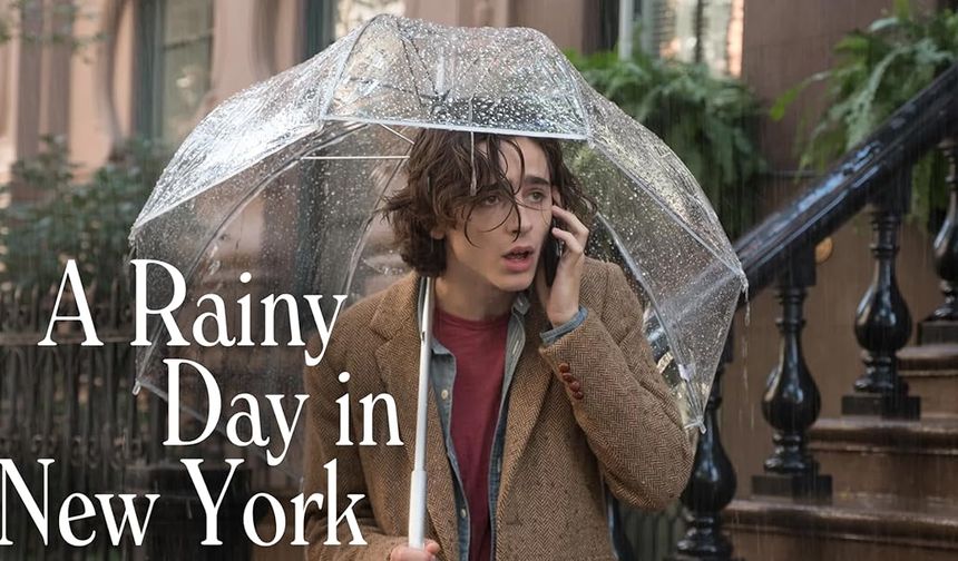 Yabancı Filmde "Kürtler", Türkçe Dublajdan Çıkarıldı