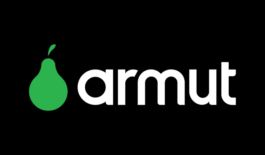 Armut.com’un erişim engeli kaldırıldı
