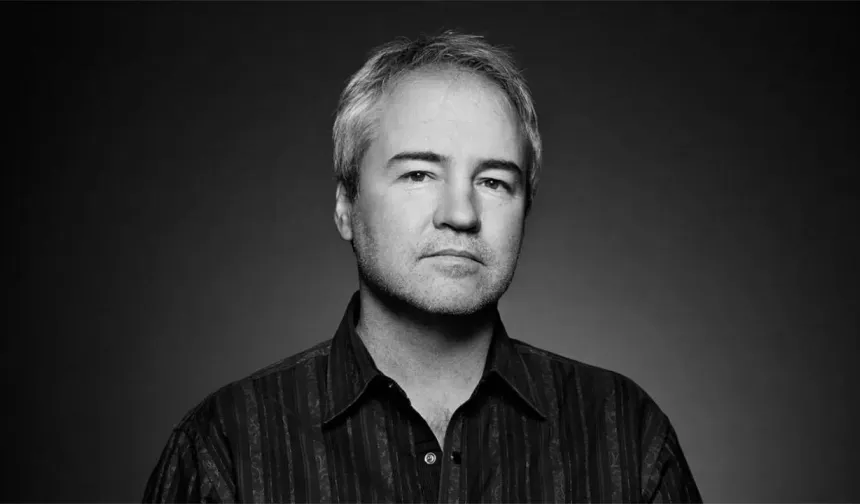 Call of Duty’nin yaratıcısı Vince Zampella hayatını kaybetti