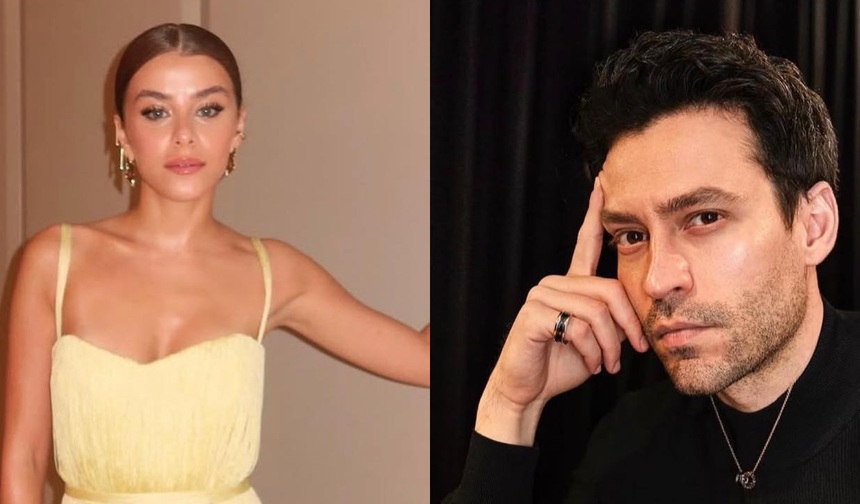 Atv'nin ardından Now Tv'de kararını verdi: Henüz başlamadan iptal edildi